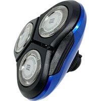 Tête De Rasoir De Rechange Compatible Avec Modèles RQ11 RQ1150 RQ1160 RQ1170 RQ1180