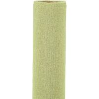 Piovaccari Runner Delicate H 30 Cm L 5 Mt Salvia