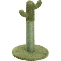 TIRAGRAFFI CACTUS 65,5X40 CM