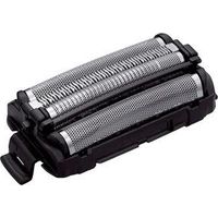 Panasonic WES9167Y1361 accessorio per rasoio elettrico