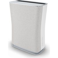 Air Purifier Roger Little White