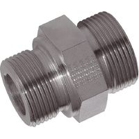 Acoplamiento 12S M2 VOSS GES12SM22