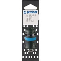 Raccordo PREVOST ISG061103P001