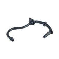Tubo de combustible compatible con motosierras DOLMAR PS-510 - PS-5100 S