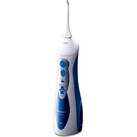 Panasonic EW1211 irrigador oral 0,13 L