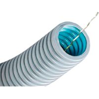 GAINE ICTA DP BLEU TAG 20/100 3422 COURANT 10101540