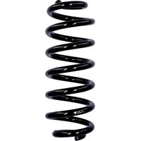 Muelles de serie Eibach ERL Audi traseros R22986