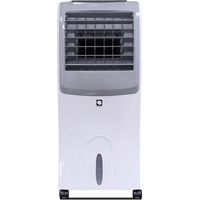 Climatizador Evaporativo MCONFORT E1200