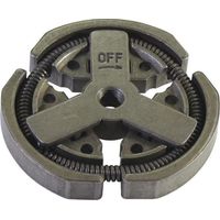 SANDRIGARDEN Kettensägenkupplung CS38 Durchmesser 66,5 mm 2047176
