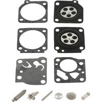 Kit carburateur GOPART RB1GP