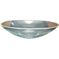 Luigi Bormioli Masterpiece centrotavola 34 cm