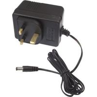 OutdoorToys Replacement Universal Spare Battery Charger for Toy Ride On Cars and Jeeps avaiable in 12V Charge