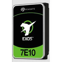 Enterprise ST6000NM020B disco duro interno 3.5 6000 GB SAS