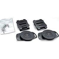 KLEIN jgo.acces. estandar roll-45 3191 , Características técnicas Modelo: Roll-45 3191 Marca: