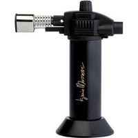 Apparat zum Kochen ghidini-cipriano 3528 einstellbare Flamme 1300°C