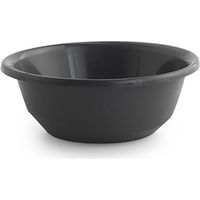Panier Sp Berner 5l Gris Panier Compact Polyvalent 5l - Sp Berner