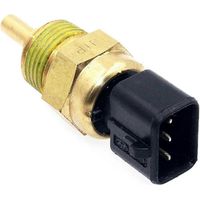 Kühlmitteltemperatursensor für Hyundai Kia 2000-2015, Teilenummer 39220-38030