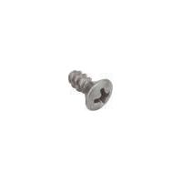 Hansgrohe HG Self-tapping screw BZ 2,9x6,5mm, 97662000