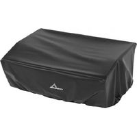HOUSSE POUR PLANCHA MAINHO 100CM