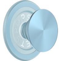 PopGrip PopSockets compatibile MagSafe Blue Sigh