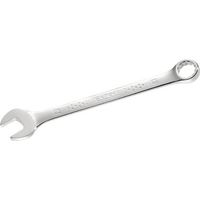 Chiave EXPERT E113223