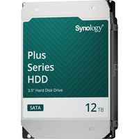 Synology Disco rigido HAT3310-12T 7200 RPM 12000 GB