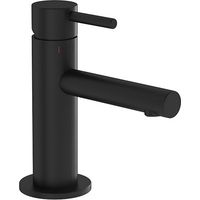 VITRA A4255536WTC Mitigeur monocommande pour lavabo Origin