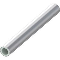 TECEfloor Flächenheizungsrohr, SLQ PE-Xc, 77131756