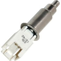 Sonda de temperatura C00290251 INDESIT
