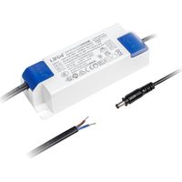 LED Treiber 24W 33-40V 600mA Lifud LF-GIF030YS0600H Konstantstrom CC
