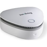 Generatore di ozono portatile ricaricabile senza fili Innoliving INN-551