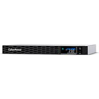 USV CyberPower cp1000eipfcrm1u 1000VA 600W