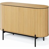 Commode Rotto - 124cm