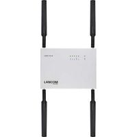 Passerelle SD‑WAN LANCOM IAP‑5G (EU) 5G 2x Ethernet blanche
