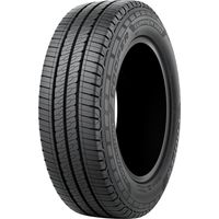 COOPER Pneus été 215/75 R16 TLC 116/114R COOPER SUMMER VAN EVR 10PR