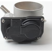 BIEMMEDUE- Die Modelle 16119-JN00A, 16119-9N00A, 16119JN00A und 161199N00A sind mit dem Nissan Teana 3.5 aus dem Jahr 2008 kompatibel.