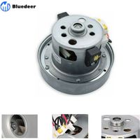 Moteur de rechange pour Dyson DC20, DC21, DC29