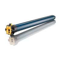SOMFY Antrieb LT 50 Gemini 25/17 SW60 3ms f. Rollläden mit mech. Endlageneinstell.