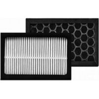 BE COOL HEPA-Filter für BCLB802,701,502 für BCLB802, BCLB701, BCLB502C