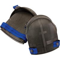Bl铆ster protector GRIPLINE RBP104000012