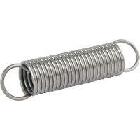 Muelle tensor AS-MOTOR E04358ASM
