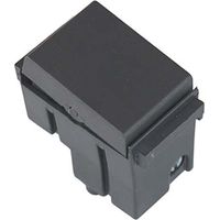 INTERRUTTORE BIPOLARE ARC MARLANVIL - VOLT 250 A 16- 6 pezzi