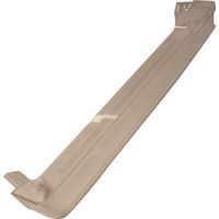 Balconcino superiore trasparente - Frigorifero, congelatore - PROLINE - 2954683662894936048