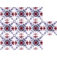 10 autocollants pour carrelage en PVC imitation carrelage, antidérapants, auto-adhésifs et imperméables, pour cuisine, sol, salle de bain et maison (BS67)