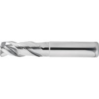 O -Toric Strawberry WN VHM ALU Nano Polie Z3 20/4mm Gühring