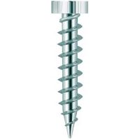 Vis terrasse Inox 2 4,2 x 24mm (Par 100)