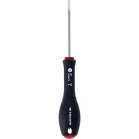 FACOM Schraubendreher ERGOTWIST - Schlitz - 3,5 x 75