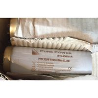 Sylvania 0001274 Röhre G13 Purebronze PPB 200w R NormMax LL 2M – Niederdruck – Reflektor
