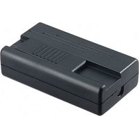 Ehmann 2521C0100 Dimmer varialuce Nero Commutazione (min.) 20 W Potenza di commutazione (max) 400 W 1 pz.