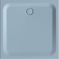 BetteUltra receveur de douche rectangulaire 1100x1100x35mm,